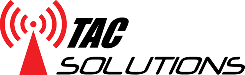 TAC-Solutions Concealed Carry and Firearms Training