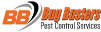 Bug Busters Inc.
