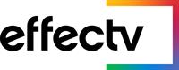 Effectv a Comcast Advertising Company