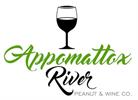 Appomattox River Peanut Company