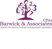 Barwick & Associates, Inc.