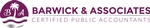 Barwick & Associates, Inc.