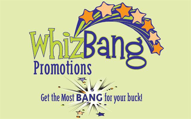 Wilkinson Advertising Powered By Whiz Bang Promotions