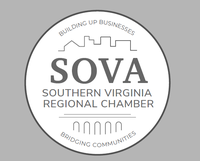 Sova Chamber of Commerce