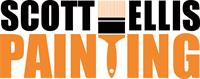 Scott Ellis Painting, LLC