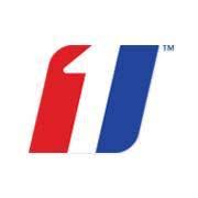 First Command Financial Services