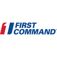 First Command Financial Services
