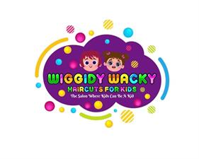 Wiggidy Wacky