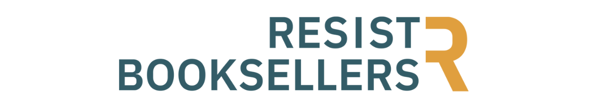 Resist Booksellers LLC