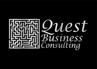 Quest Business Consulting