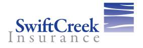 Swift Creek Insurance Agency