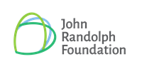 John Randolph Foundation, Inc.