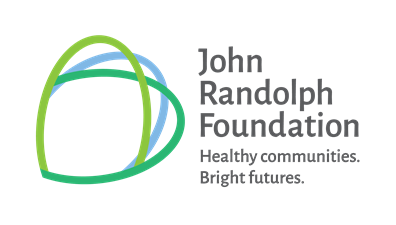 John Randolph Foundation, Inc.
