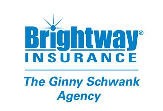 Brightway, The Ginny Schwank Agency