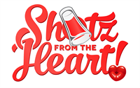 Shotz From The Heart LLC