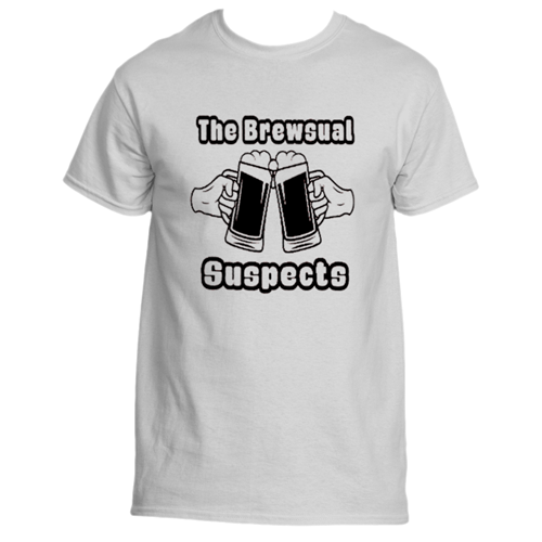 Gallery Image Brewsual_Suspects_White_SS_Black(2).png
