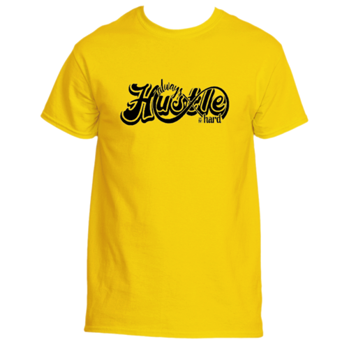 Gallery Image Hustle_Mens_Yellow_with_Black(2).png