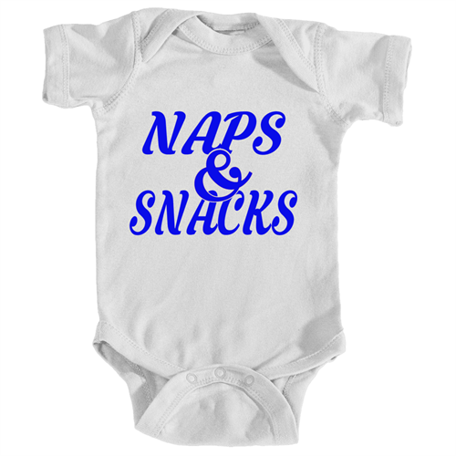 Gallery Image Naps_and_Snacks_White_Boys_Onesi(2).png