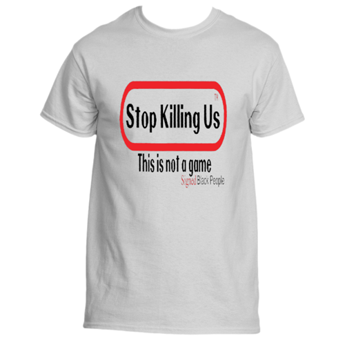 Gallery Image Stop_Killing_Us_Men_Red_and_Black_on_White(2).png