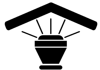 Illumination Outdoor Lighting & More LLC