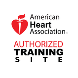 Gallery Image authorized-provider-of-american-heart-association-cpr-and-ecc-courses.png