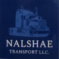 Nalshae Transport LLC