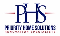 Priority Home Solutions