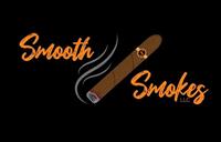 Smooth Smokes Cigars