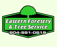 Eastern Forestry & Tree Service, Inc