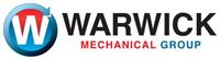 Warwick Mechanical Group