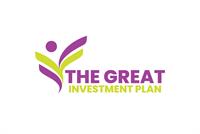 The Great Investment Plan