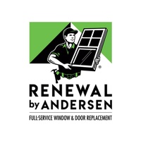 Renewal By Andersen 