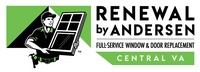 Renewal By Andersen