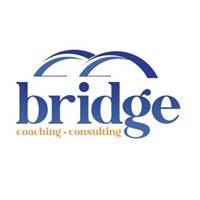 Bridge Coaching & Consulting LLC