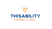 Thisability Special Needs Family Support