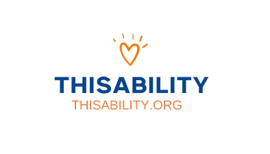 Thisability Special Needs Family Support