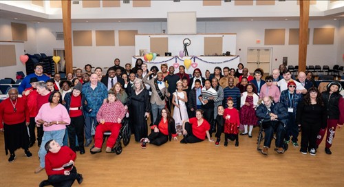 Gallery Image 6ccc.jpg