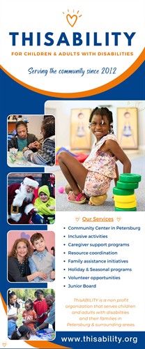 Gallery Image THISBANNNNN.jpg