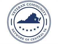 Veteran Community Network of Central Virginia