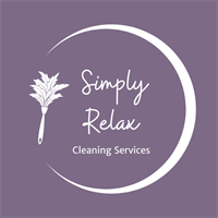Simply Relax Cleaning Services, LLC