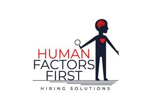 Human Factors First