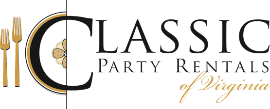 Classic Party Rentals of VA