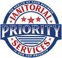 Priority Janitorial Services, LLC