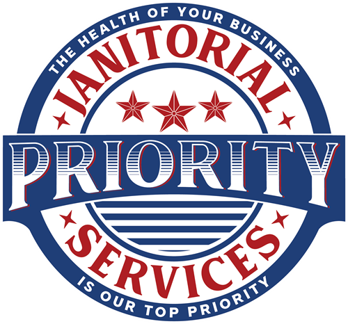 Priority Janitorial Services