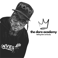 The DARE Academy Inc.,