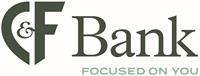 C&F Bank