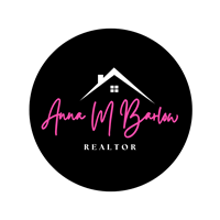 Anna M Barlow, Realtor