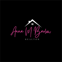 Anna M Barlow, Realtor