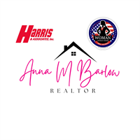 Anna M Barlow, Realtor