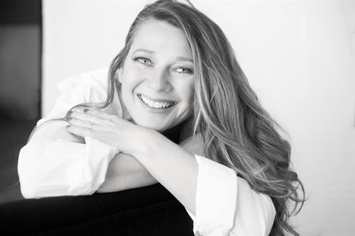 Making a difference one home at a time!